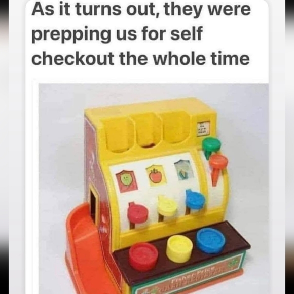 Jewelry and accessories - Picture 11 of 12